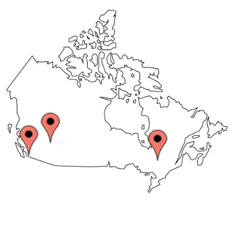 Destination Additional Image