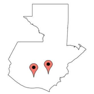 Destination Additional Image