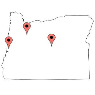 Destination Additional Image