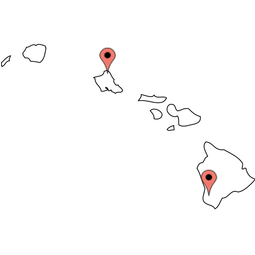 Destination Additional Image